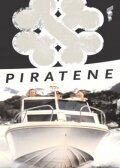 Смотреть фильм Piratene (1983) онлайн в хорошем качестве SATRip