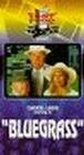 Смотреть фильм Пырей / Bluegrass (1988) онлайн в хорошем качестве SATRip