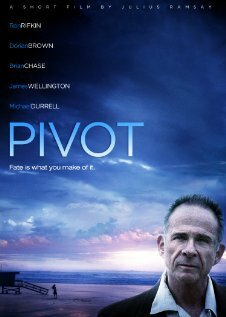 Смотреть фильм Pivot (2008) онлайн 