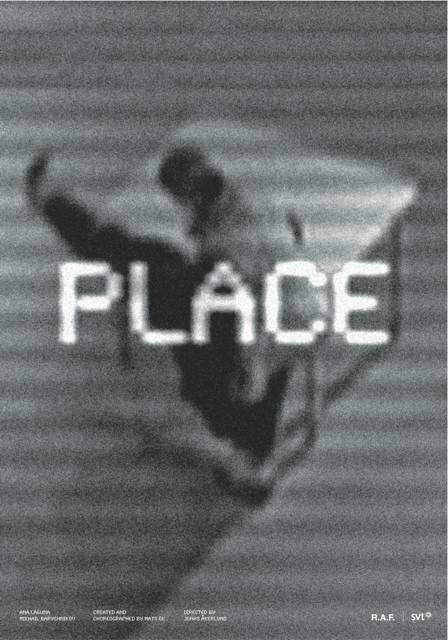 Смотреть фильм Place (2009) онлайн в хорошем качестве HDRip
