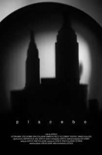 Смотреть фильм Placebo (2012) онлайн в хорошем качестве HDRip