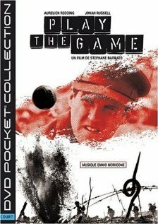 Смотреть фильм Play the Game (2006) онлайн 
