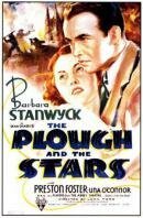 Смотреть фильм Плуг и звёзды / The Plough and the Stars (1936) онлайн в хорошем качестве SATRip