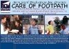 Смотреть фильм По адресу — тротуар / Care of Footpath (2006) онлайн в хорошем качестве HDRip