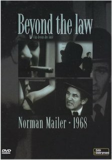 Смотреть фильм По ту сторону закона / Beyond the Law (1968) онлайн в хорошем качестве SATRip