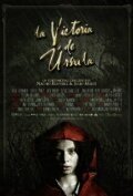 Смотреть фильм Победа Урсулы / La victoria de Úrsula (2011) онлайн 