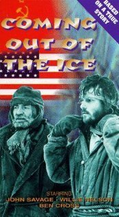 Смотреть фильм Побег изо льдов / Coming Out of the Ice (1982) онлайн в хорошем качестве SATRip