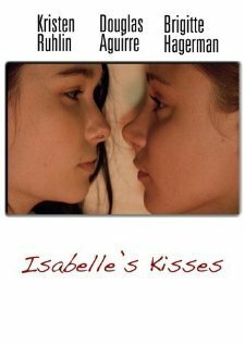 Смотреть фильм Поцелуи Изабель / Isabelle's Kisses (2007) онлайн 