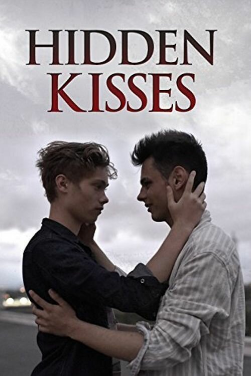 Смотреть фильм Поцелуи украдкой / Baisers cachés (2016) онлайн в хорошем качестве CAMRip