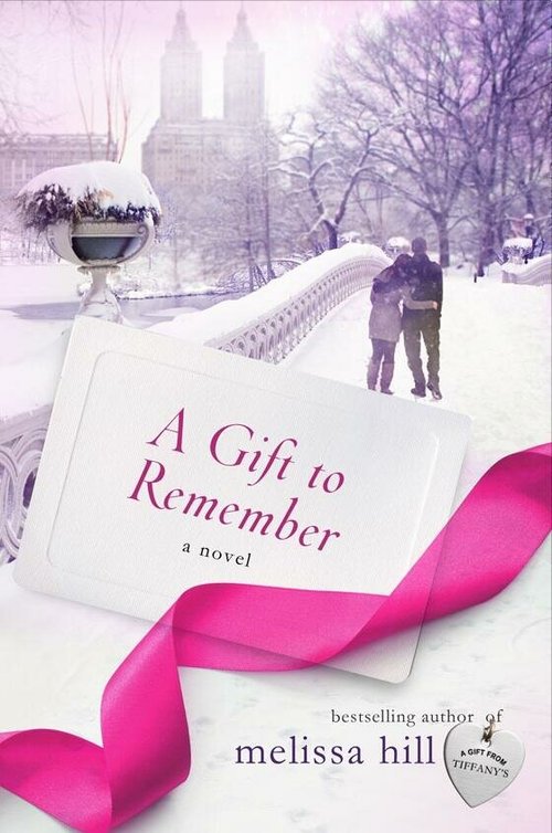 Смотреть фильм Подарок на память / A Gift to Remember (2017) онлайн в хорошем качестве HDRip