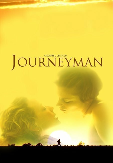 Смотреть фильм Подмастерье / Journeyman (2005) онлайн в хорошем качестве HDRip