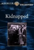 Смотреть фильм Похищенный / Kidnapped (1948) онлайн в хорошем качестве SATRip