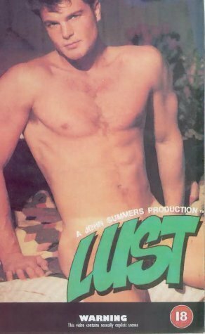 Смотреть фильм Похоть / Lust (1994) онлайн в хорошем качестве HDRip
