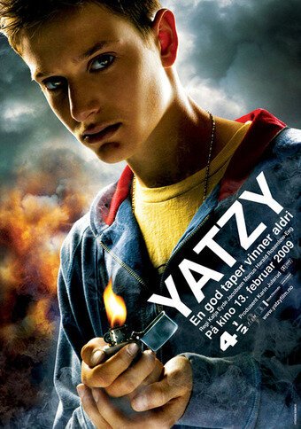Смотреть фильм Покер на костях / Yatzy (2009) онлайн в хорошем качестве HDRip