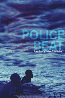 Смотреть фильм Police Beat (2005) онлайн в хорошем качестве HDRip