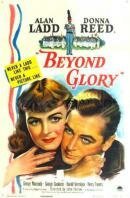 Смотреть фильм Помимо славы / Beyond Glory (1948) онлайн в хорошем качестве SATRip