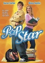 Смотреть фильм Pop Star (2006) онлайн 