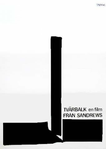 Смотреть фильм Поперечная балка / Tvärbalk (1967) онлайн в хорошем качестве SATRip