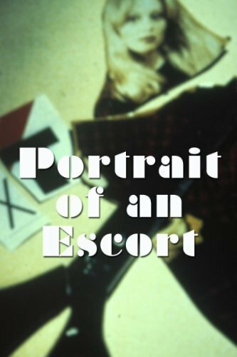 Смотреть фильм Portrait of an Escort (1980) онлайн в хорошем качестве SATRip