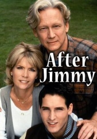 Смотреть фильм После Джимми / After Jimmy (1996) онлайн 