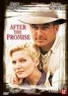 Смотреть фильм После обещания / After the Promise (1987) онлайн в хорошем качестве SATRip
