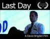 Смотреть фильм Последний день / Last Day (2006) онлайн 