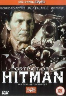 Смотреть фильм Последний контракт / Portrait of a Hitman (1979) онлайн в хорошем качестве SATRip