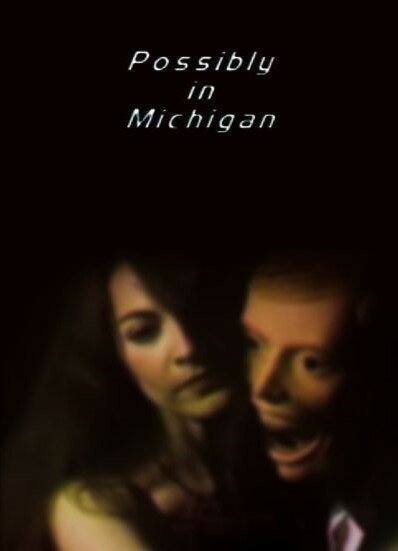 Смотреть фильм Possibly in Michigan (1983) онлайн 