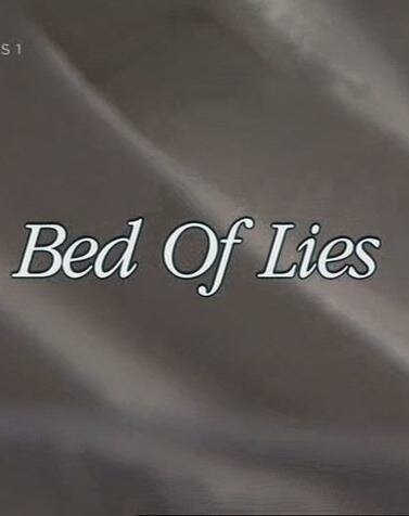 Смотреть фильм Постель лжи / Bed of Lies (1992) онлайн в хорошем качестве HDRip