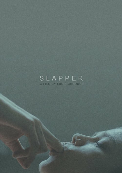 Смотреть фильм Потаскуха / Slapper (2016) онлайн 