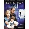 Смотреть фильм Потерялась маленькая девочка / Little Girl Lost (1988) онлайн в хорошем качестве SATRip