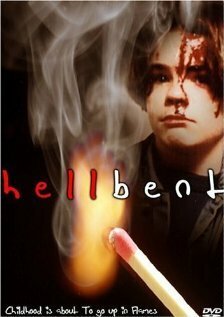 Смотреть фильм Потерянное поколение / Hell Bent (1994) онлайн в хорошем качестве HDRip