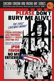 Смотреть фильм Пожалуйста, не хороните меня живьем! / Please, Don't Bury Me Alive! (1976) онлайн в хорошем качестве SATRip