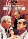 Смотреть фильм Пожнешь бурю / Inherit the Wind (1965) онлайн в хорошем качестве SATRip