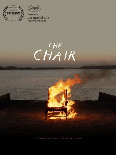 Смотреть фильм Председатель / The Chair (2012) онлайн 