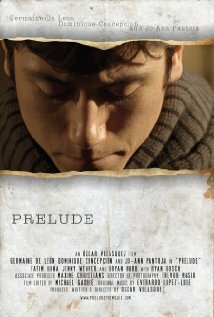 Смотреть фильм Prelude (2008) онлайн 