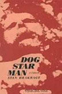 Смотреть фильм Прелюдия: Собака Звезда Человек / Prelude: Dog Star Man (1962) онлайн в хорошем качестве SATRip