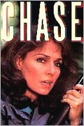 Смотреть фильм Преследование / Chase (1985) онлайн в хорошем качестве SATRip