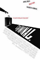 Смотреть фильм Преступник / El criminal (1985) онлайн в хорошем качестве SATRip