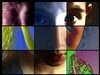 Смотреть фильм Pretend (2003) онлайн в хорошем качестве HDRip