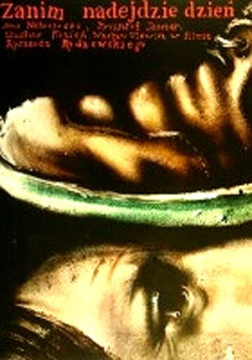 Смотреть фильм Прежде чем наступит день / Zanim nadejdzie dzien (1977) онлайн в хорошем качестве SATRip