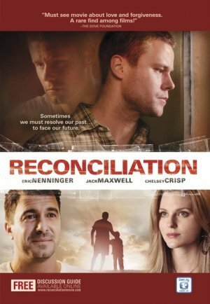 Смотреть фильм Примирение / Reconciliation (2009) онлайн в хорошем качестве HDRip