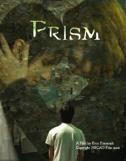 Смотреть фильм Prism (2008) онлайн в хорошем качестве HDRip