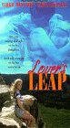 Смотреть фильм Прыжок любовника / Lover's Leap (1995) онлайн в хорошем качестве HDRip