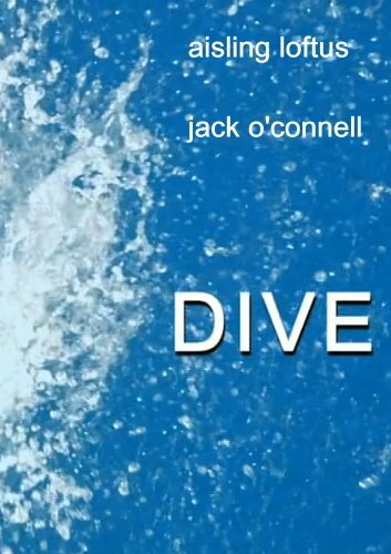 Смотреть фильм Прыжок / Dive (2010) онлайн в хорошем качестве HDRip