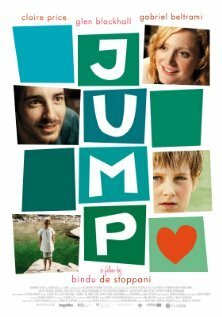 Смотреть фильм Прыжок / Jump (2012) онлайн 