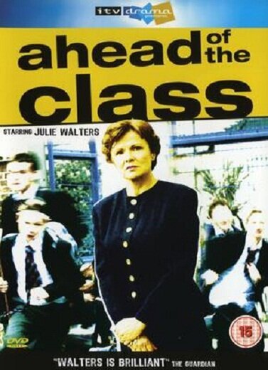 Смотреть фильм Призвание — учитель / Ahead of the Class (2005) онлайн в хорошем качестве HDRip