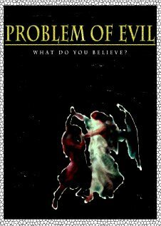 Смотреть фильм Проблема зла / Problem of Evil (2013) онлайн в хорошем качестве HDRip