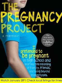 Смотреть фильм Проект «Беременность» / The Pregnancy Project (2012) онлайн в хорошем качестве HDRip