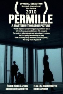 Смотреть фильм Промилле / Permille (2010) онлайн 
